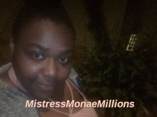 MistressMonaeMillions