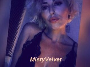 MistyVelvet
