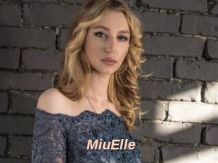 MiuElle