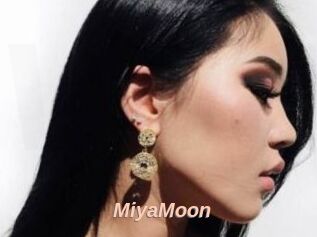 MiyaMoon