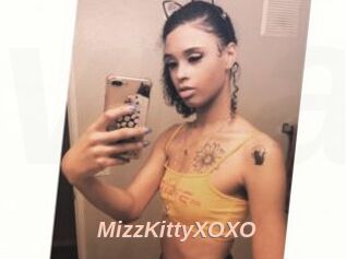 MizzKittyXOXO