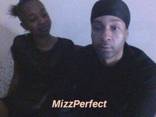MizzPerfect