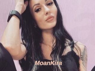 MoanKira