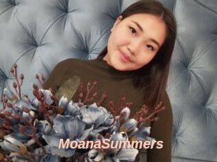 MoanaSummers