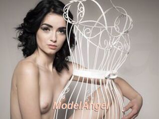 ModelAngel