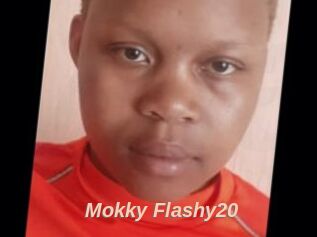 Mokky_Flashy20