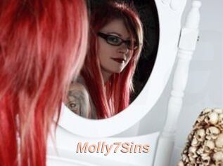 Molly7Sins