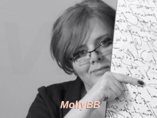 MollyBB