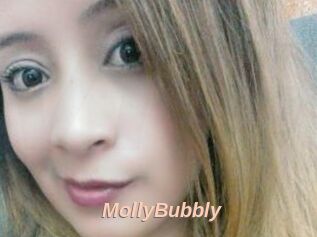 MollyBubbly