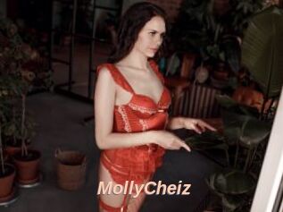 MollyCheiz