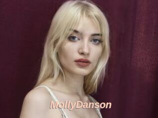 MollyDanson