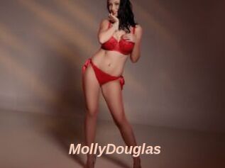 MollyDouglas