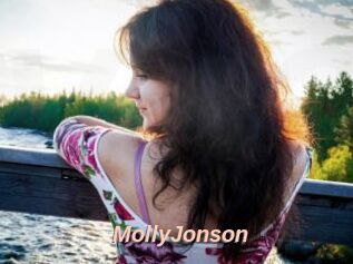 MollyJonson