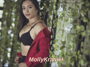 MollyKramel