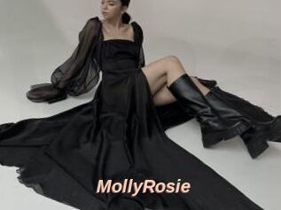 MollyRosie
