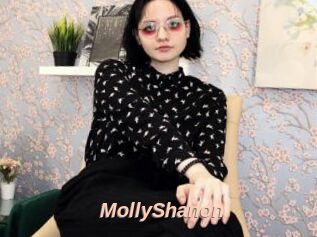 MollyShanon