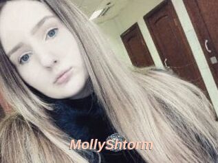 MollyShtorm