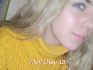 MollyTeen18