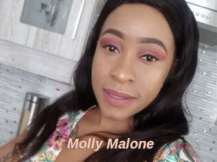 Molly_Malone