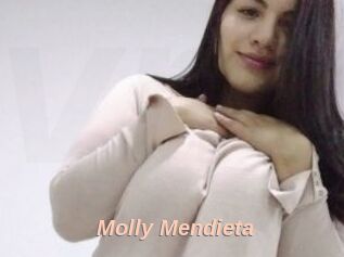 Molly_Mendieta