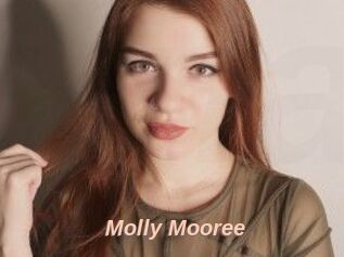 Molly_Mooree