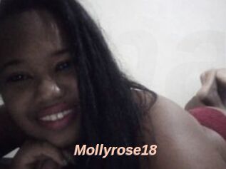 Mollyrose18