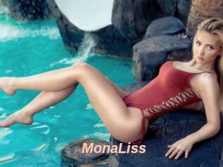 MonaLiss