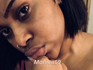 Monica69