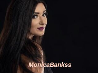 MonicaBankss