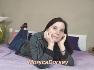 MonicaDorsey