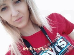 MonicaFlame