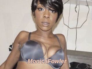 Monica_Fowler