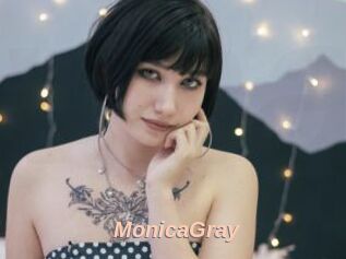 MonicaGray