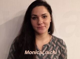 MonicaLuichi