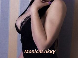 MonicaLukky