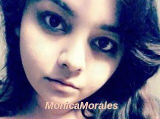 Monica_Morales