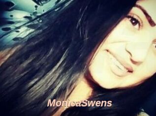MonicaSwens