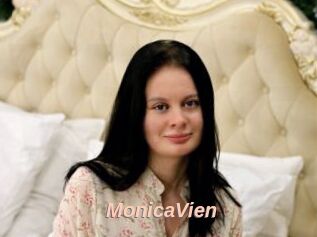 MonicaVien