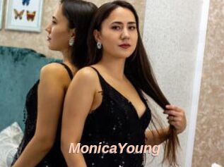MonicaYoung