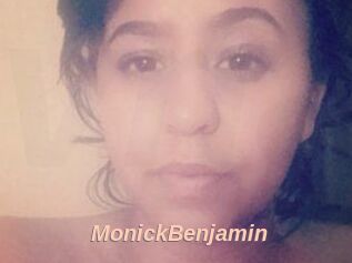 Monick_Benjamin