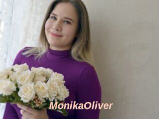 MonikaOliver