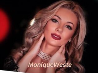 MoniqueWeste