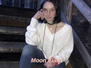 Moon_Elara