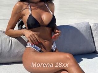 Morena_18xx