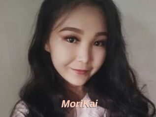 MoriKai