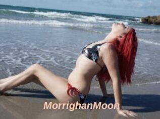 MorrighanMoon