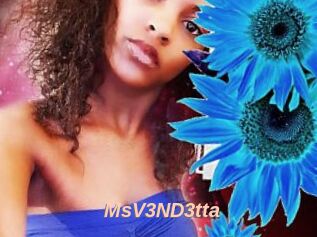 MsV3ND3tta