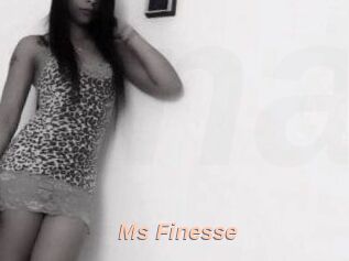 Ms_Finesse