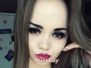MuseDay
