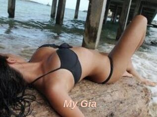 My_Gia